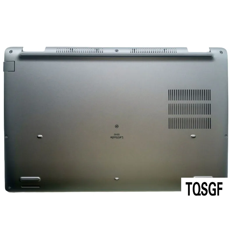 0G94MH Silver Brand New Original LCD Back Cover /Bottom for Dell Latitude 5540 E5540