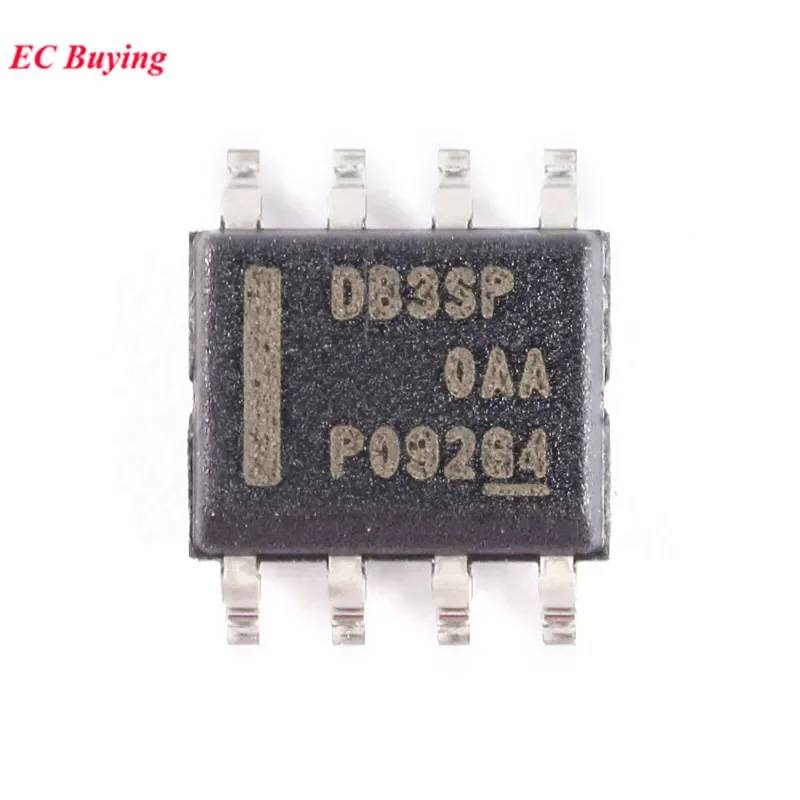 5pcs/1pc LMR14030 LMR14030SD LMR14030SDDAR SDDAR SOIC-8 3.5A Step-down Buck DC-DC Power Converter Chip IC New Original