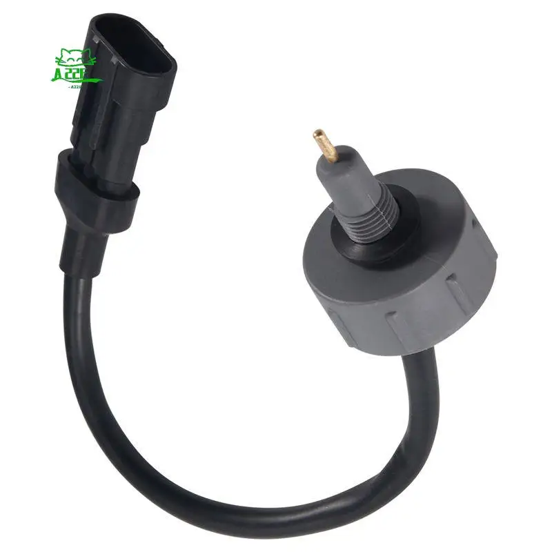 

A22E-319213A810 For Santa Fe 03-05 Tucson 04-10 Kia Rondo Carens 05-06 Sportage 04-10 Crude Oil-Filter Water Sensor