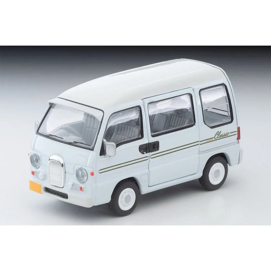 original-tomytec-tomica-limited-vintage-neo-lv-n249f-subaru-sambar-dias-classic-40th-anniversary-1998-azul-claro-blanco-1-64-diec