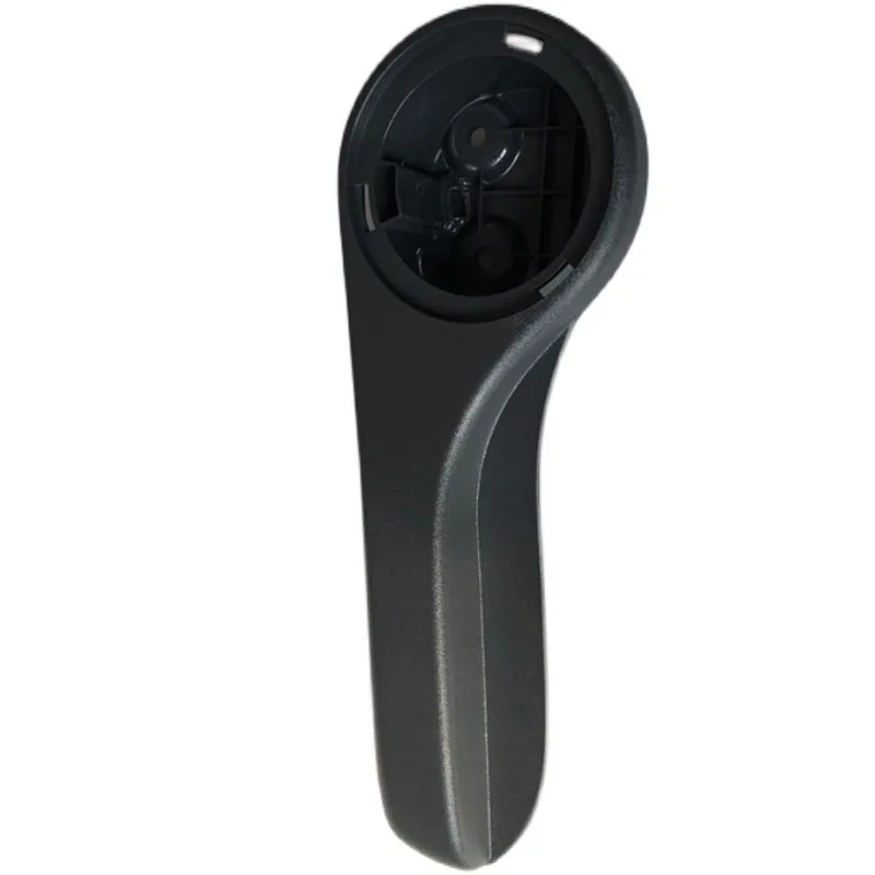 Genuine Front Left New Black Seat Adjustment Trigger Puller Seating Handle for Renault Koleos 2009-2016 87368-8502R