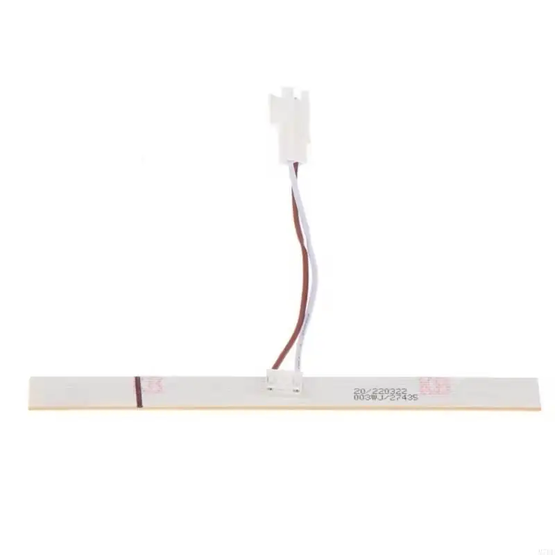 M7DF холодильник светодиодные полоски для холодильника HOMA W27-105 Запасная деталь аксессуар