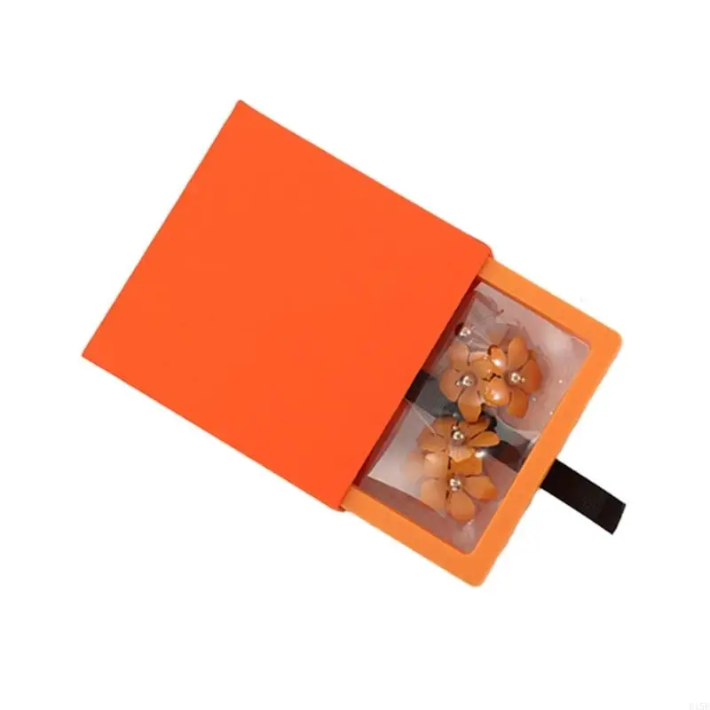 E15E PE Film Film Box Packaging Box Gift Gift Box Box Box Box Box Box Box