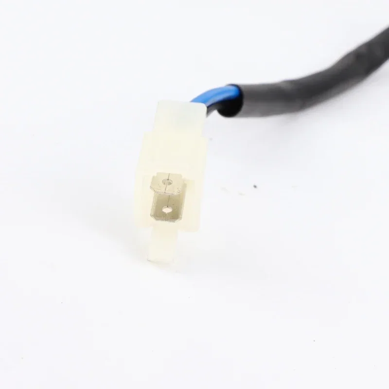 Kf 9 Inch Universal…