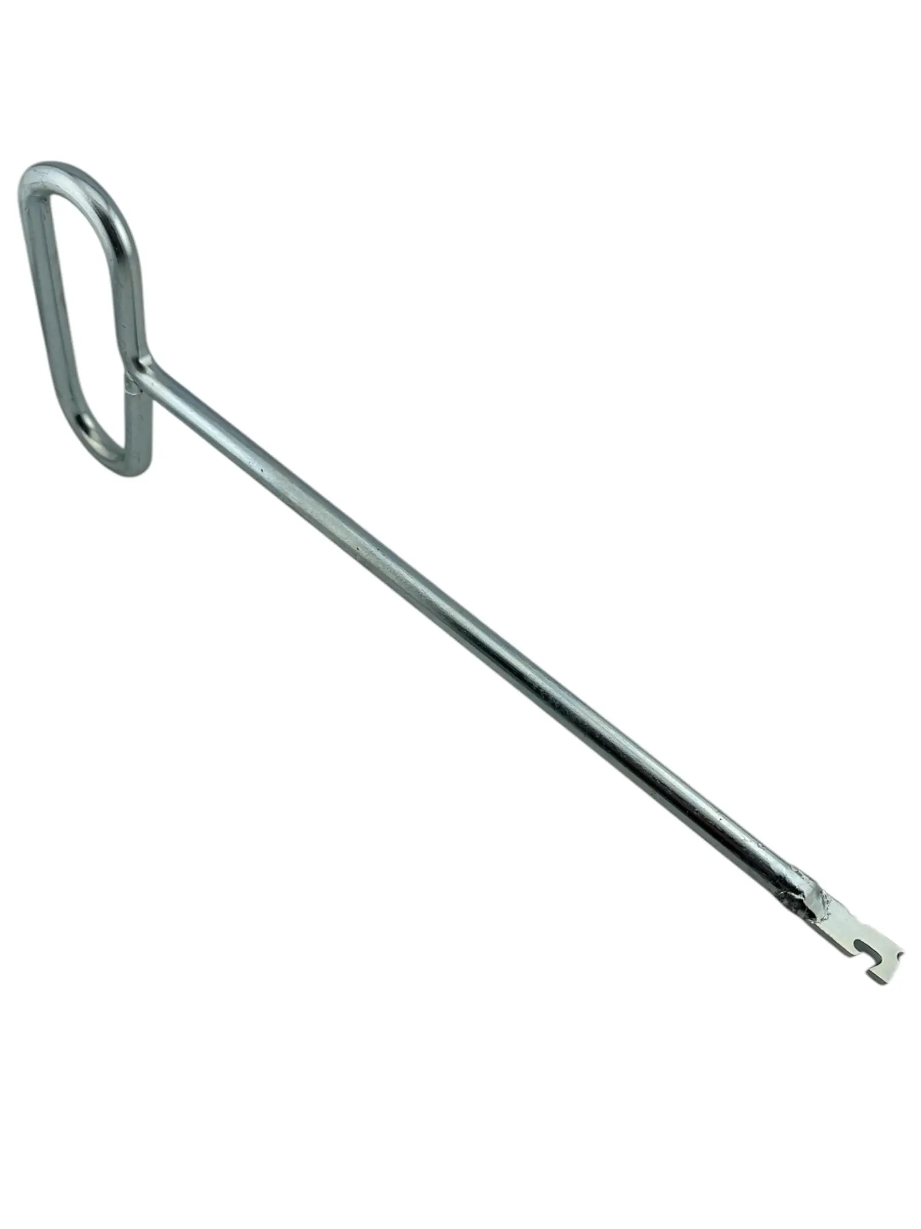 

Exhaust Spring Removal Tool For Snowmobiles Dirt Bikes Motorcycles Pull Push Twist Full Loop Handle 13 Inch