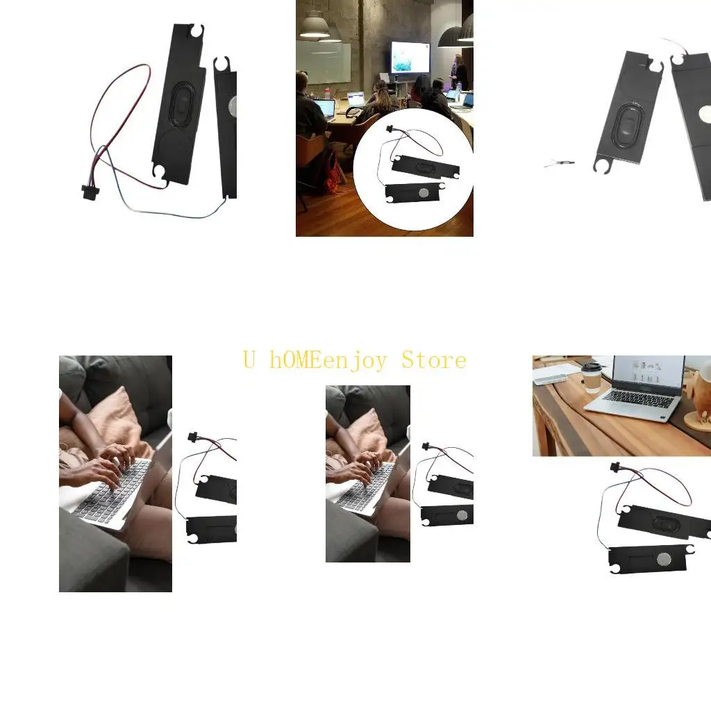 B0KF Left & Right S…