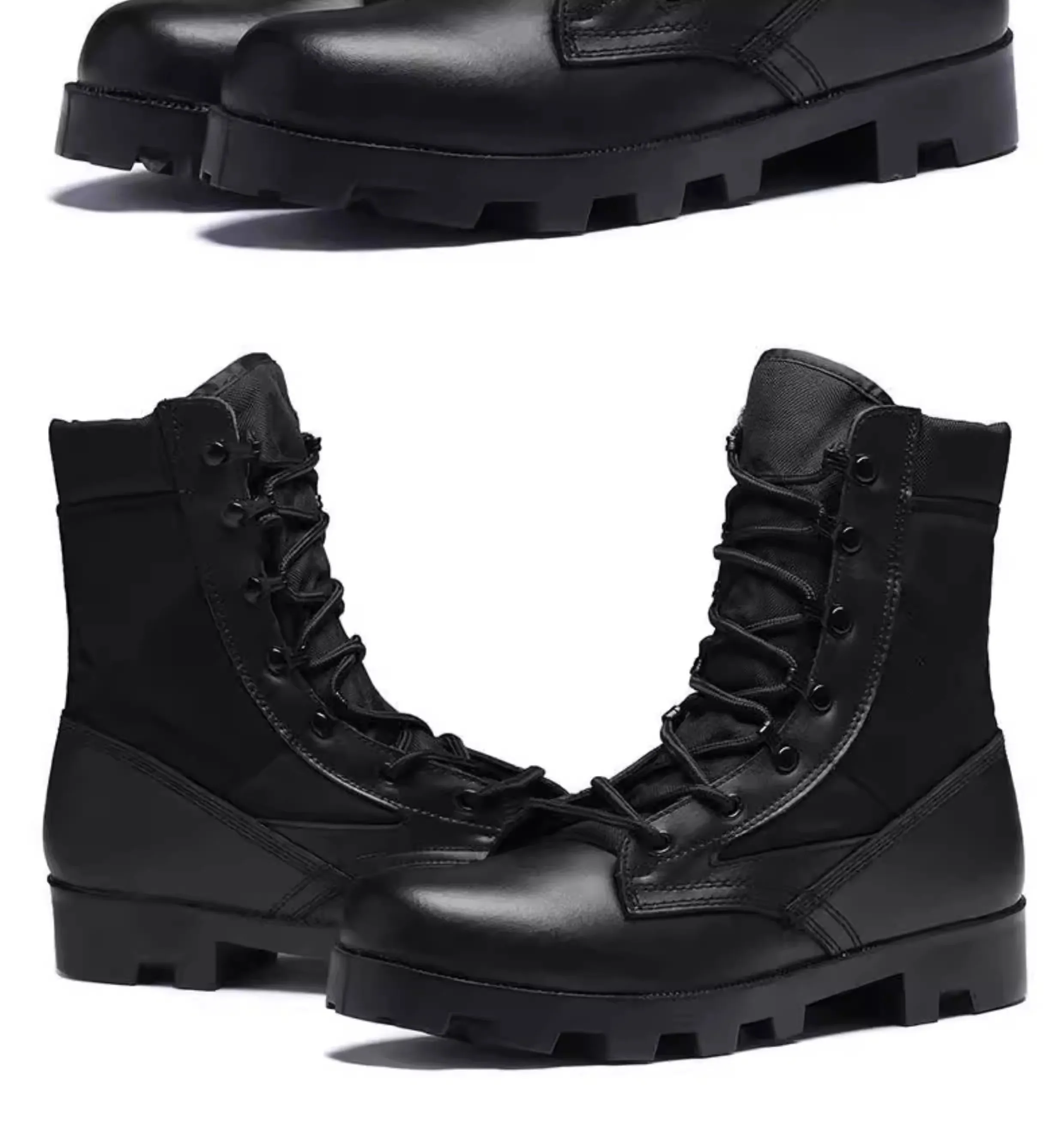 

lightweight, durable professional anti-slip high-quality wear-resistant walking shoes Casual shoes Training shoes Very good