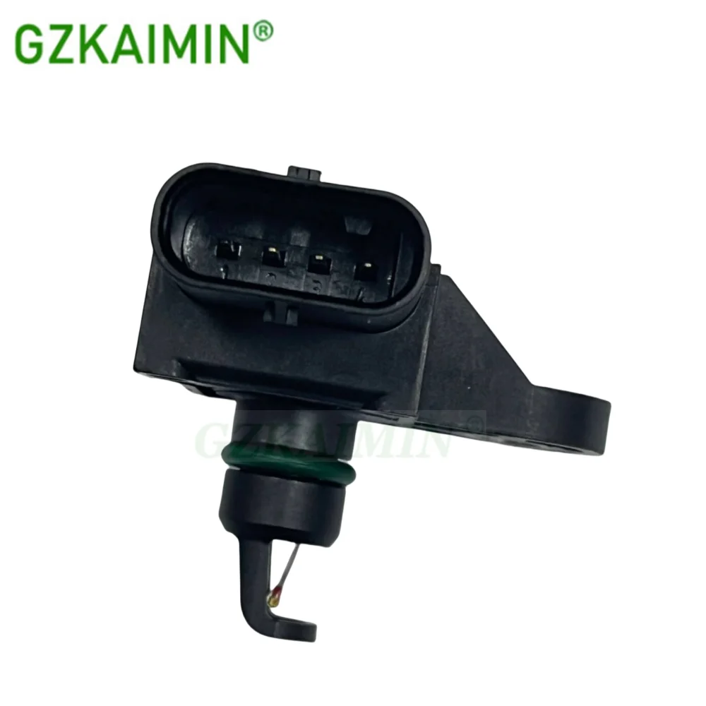 

OEM 9814003580 for Citroen Peugeot MAP air pressure sensor