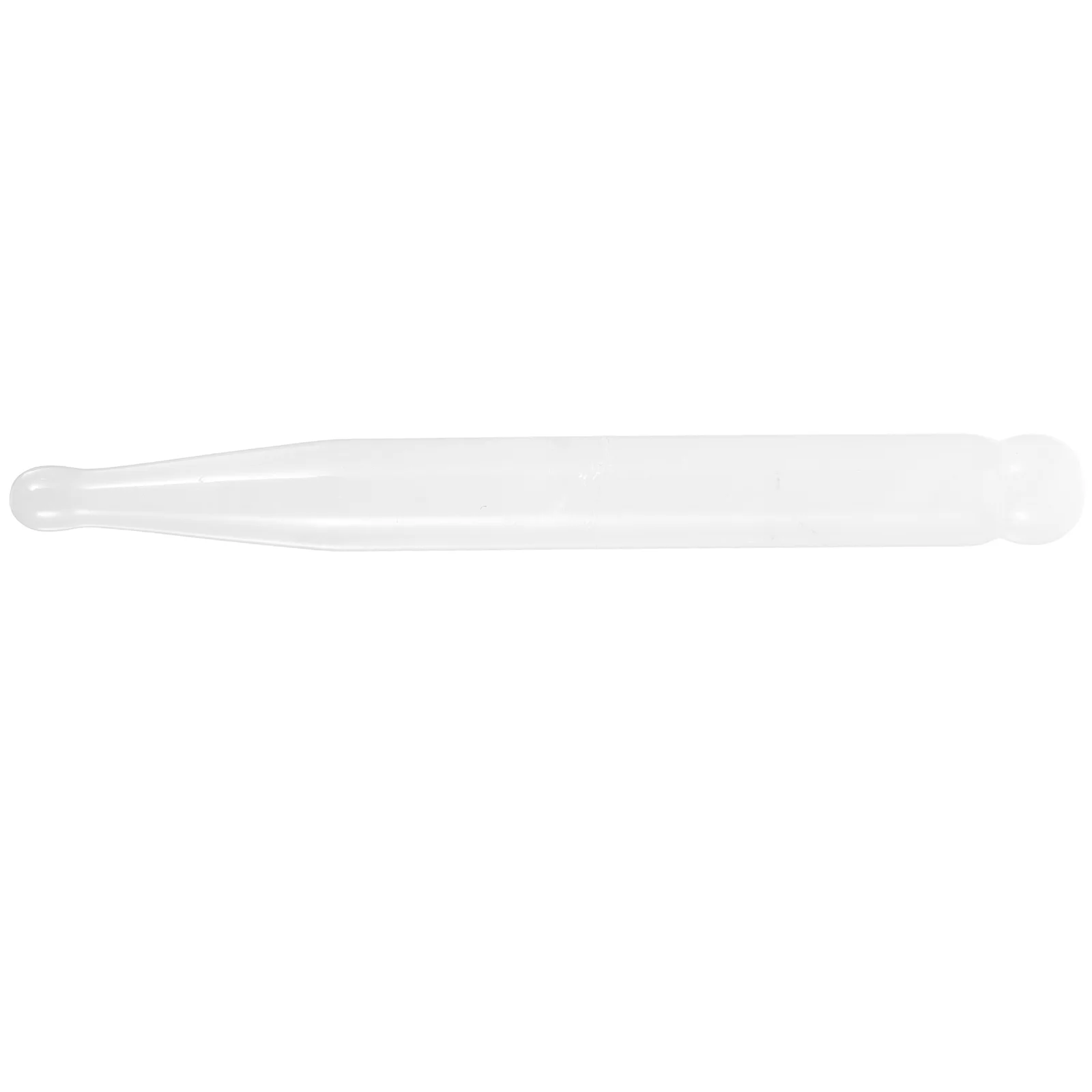 

Relax Tool Portable Massager Gua Sha Jade Stick Stone Pressure Tools for Face Facial