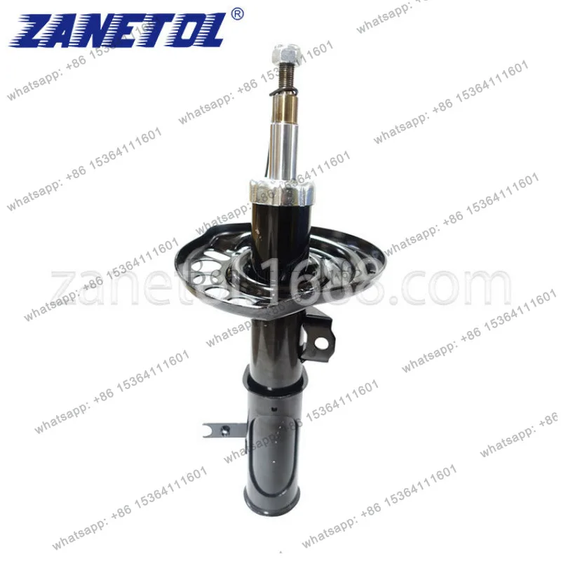 Suitable for '19-24 front machine R front right shock absorber 84508496