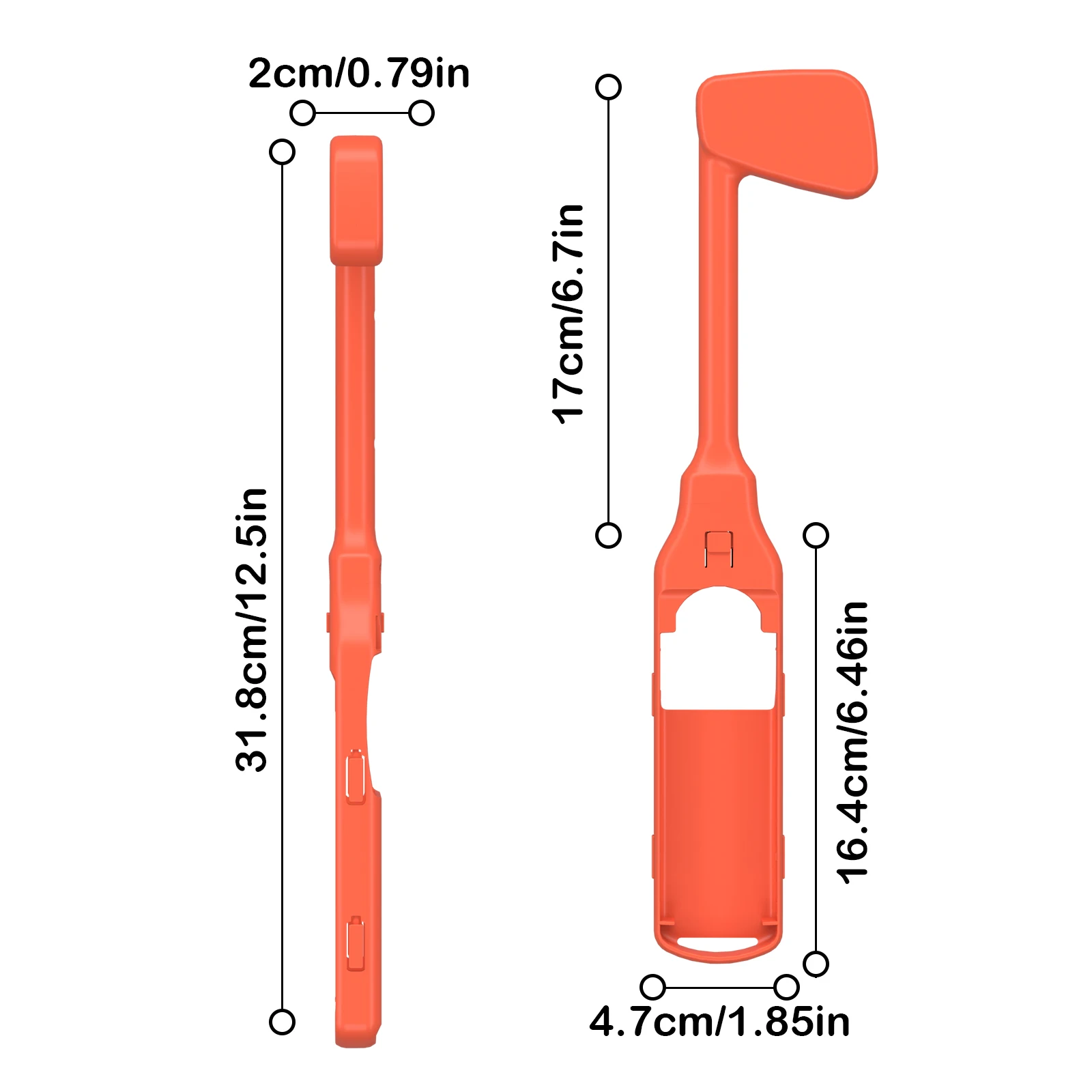 نادي الجولف للتبديل 2 2025 Joy-Con تحكم ملحقات الألعاب الرياضية للجولف-سوبر راش لملحقات نينتندو سويتش 2