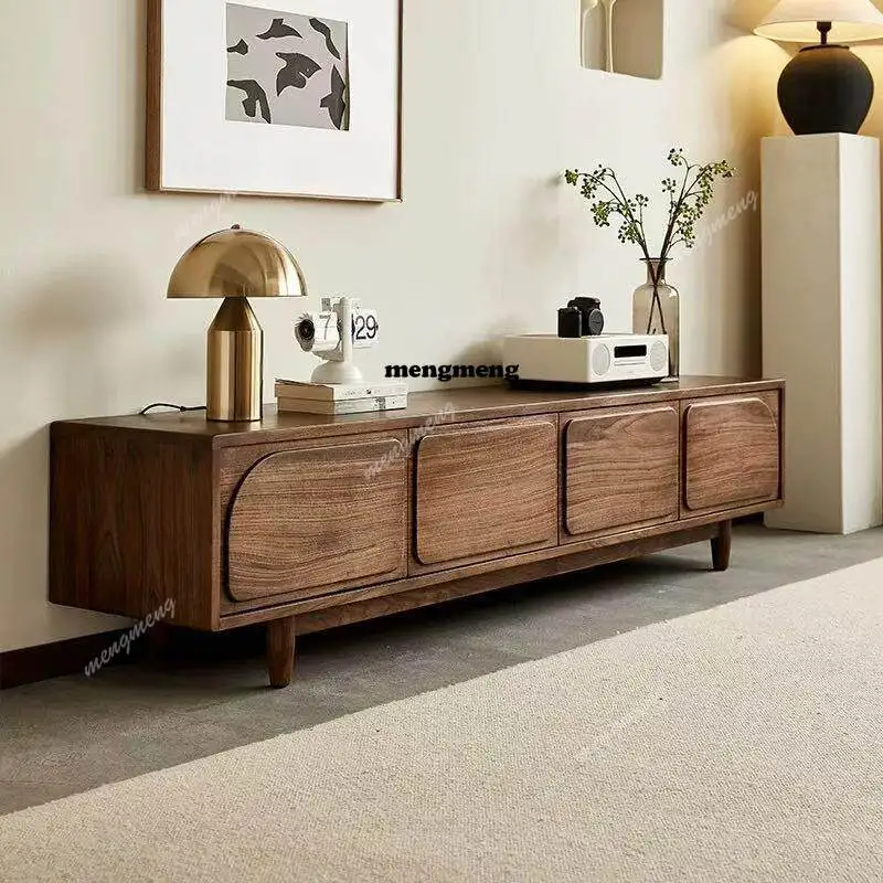 

Nordic Bedroom Tv Stand Modern Universal Universal Ps5 Tv Stand Salon Clearance Mueble Para Televisor Furniture E136