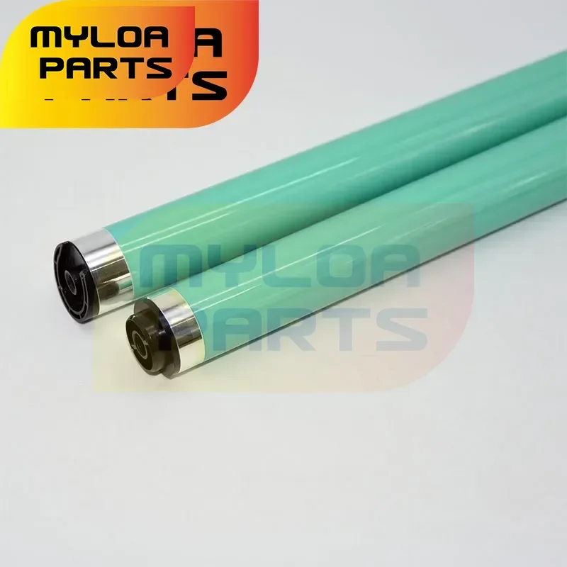 1PCS GPR-6 NPG-18 C-EXV3 OPC Drum support for CANON iR 2200 2220 2300 2800 2810 2850 3300 3310 3320 3350 GP 200 215 285 335 405