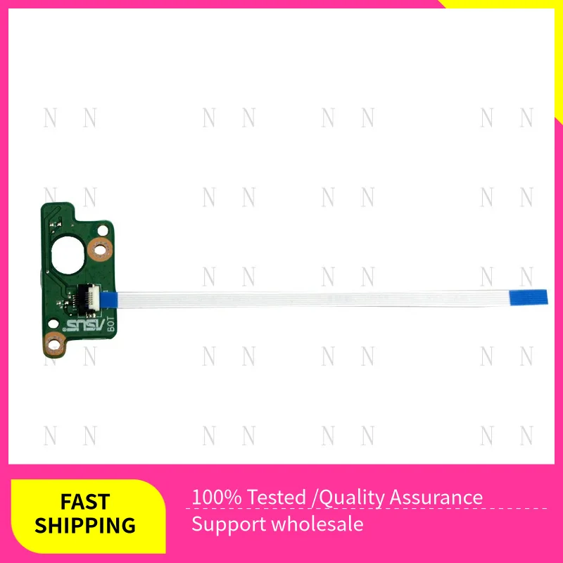 Lenovo a369 (цена леново акб отзывы) купить от 597,00 руб. Запчасти для мобильных телефонов на 1rub.ru Lenovo a369 (цена леново акб отзывы) купить от 597,00 руб. Запчасти для мобильных телефонов на 1rub.ru