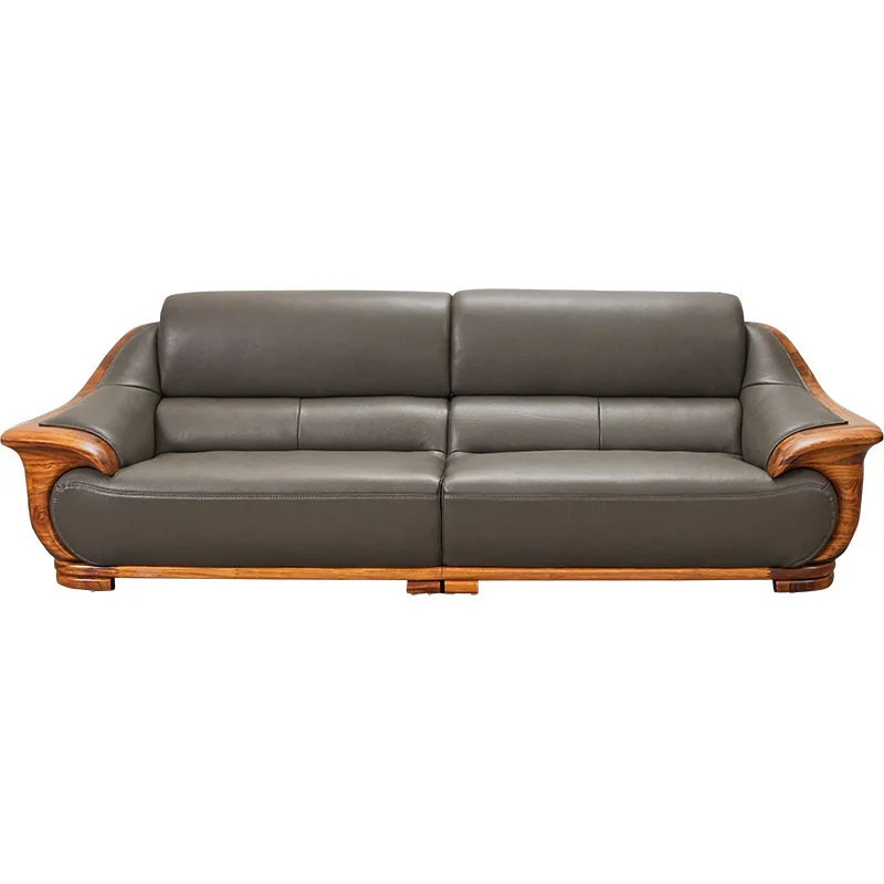 Wood Sofa Woodworking Heavy Duty Durable Quality Easy Operation High Performance Professional Grade