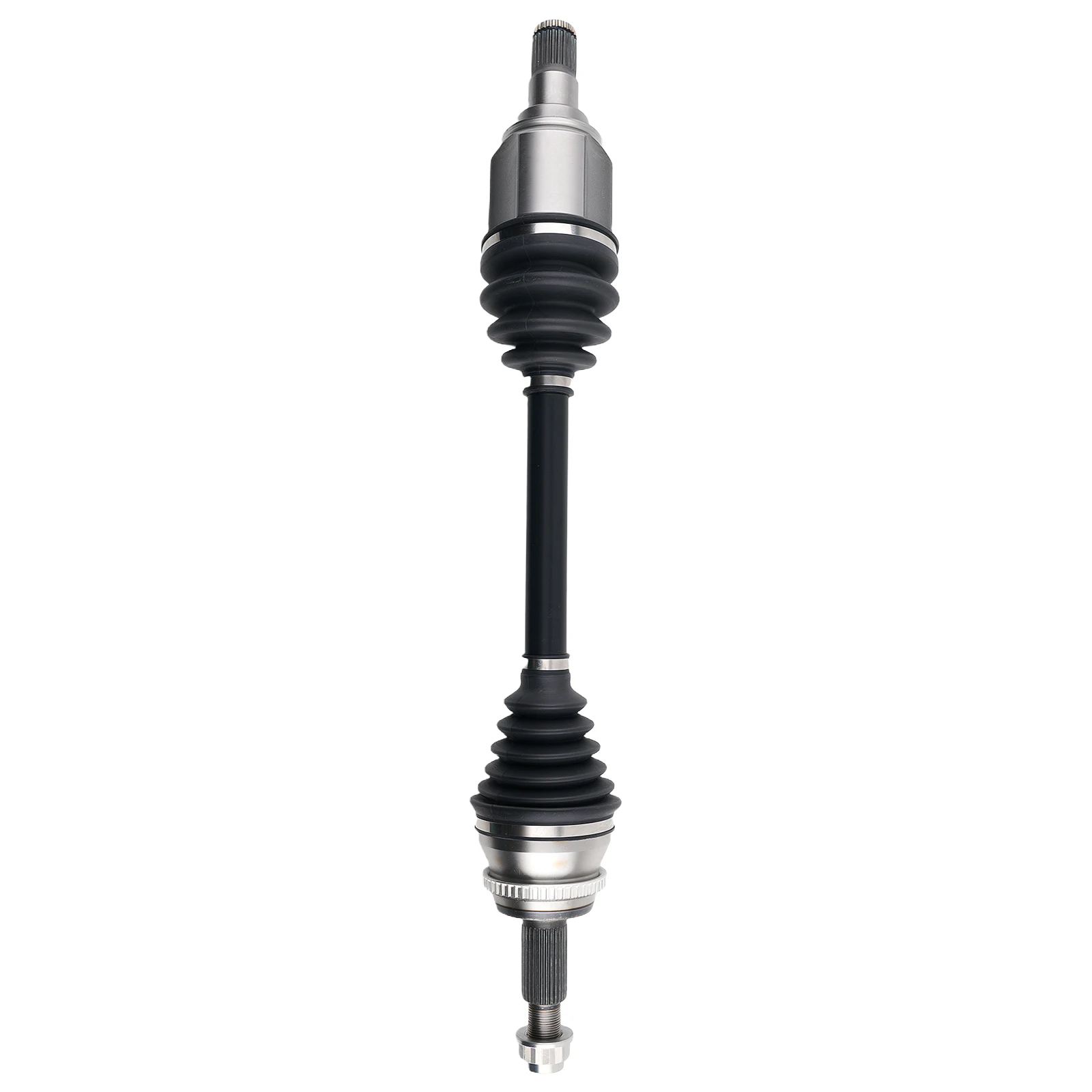 

Front Left Driver CV Axle Assembly For Toyota Camry 2007 2008 - 2016 2017 Avalon