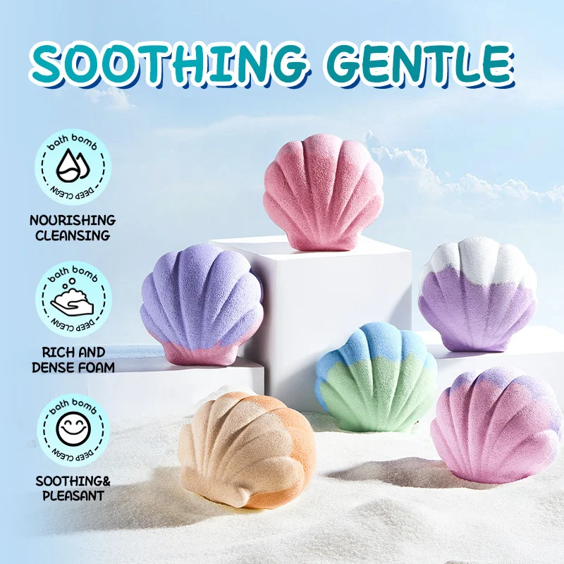 

Hydrating Exfoliating Repair Serum Moisturizing Essence Removes Dead Skin, Boosts Hydration and Repairs Skin