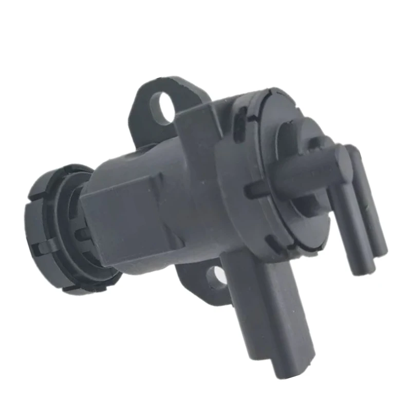 9635704380 Turbo Boost Control Solenoid Valve For Citroen C5 Peugeot 206 406 2.0HDi 2.2HDi LANCIA PHEDRA FIAT ULYSSE 0928400414 5