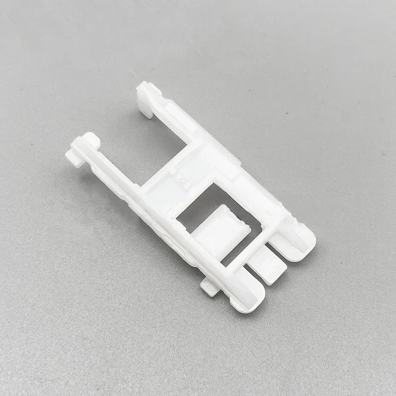 1PCS 2189474 PrintHead Cable Holder for EPSON L1110 L3100 L3101 L3110 L3115 L3116 L3150 L3151 L3156 L3160 L5190