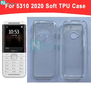 Nokia 5310 back cover online