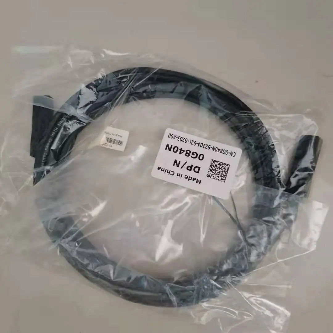 

For Dell Active DAC SFP + Cisco PNSFP-H10GB-CU7M G840N 10 Gigabit Network Cable