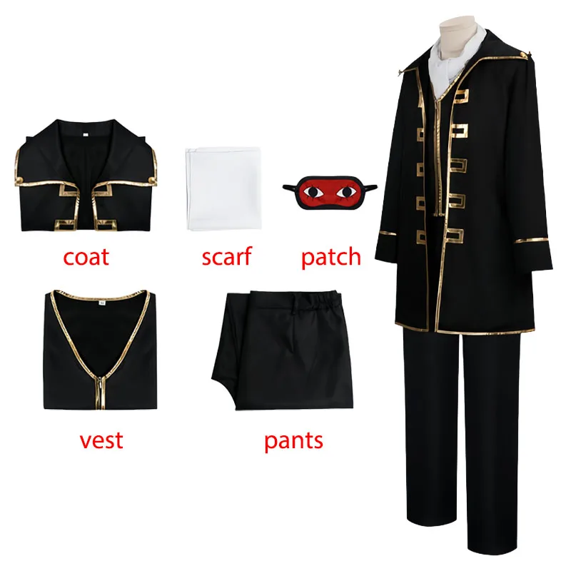 Style D