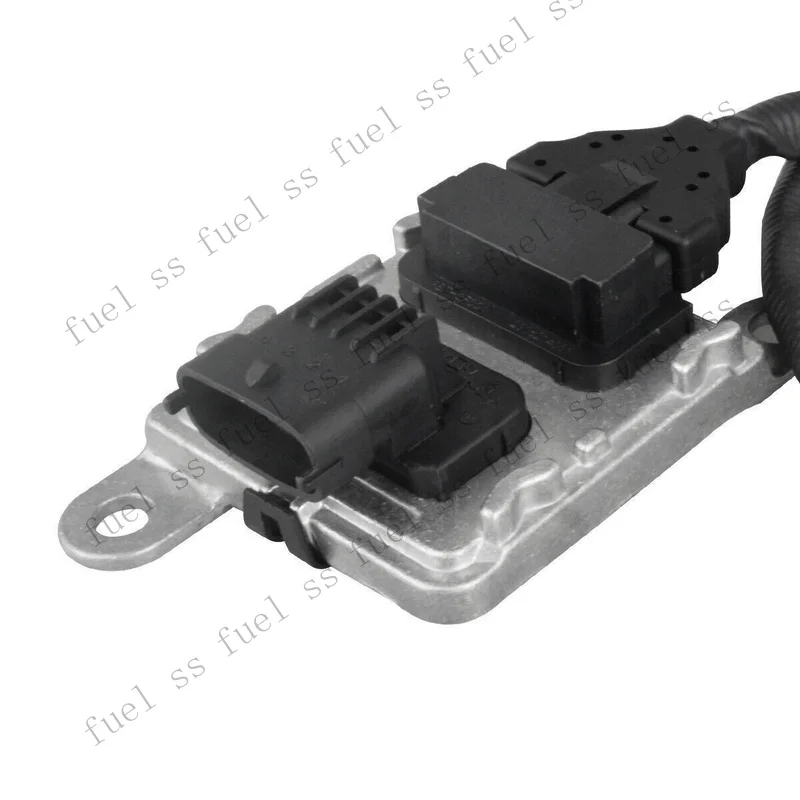 S+ Nitrogen Oxides Nox sensor Fit For Volvo Truck D11 D13 D16 Mack MP8 22303391 New