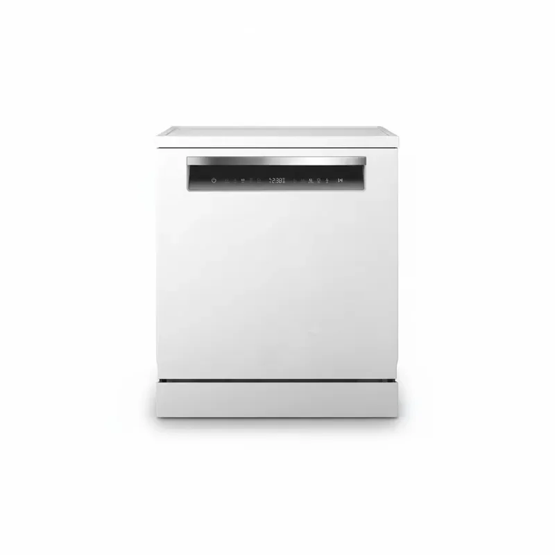 for Countertop Dishwasher Stainless Steel Electric Kitchen Dishwasher 6 Sets Capacity Energy Efficient A+++ Compact Home