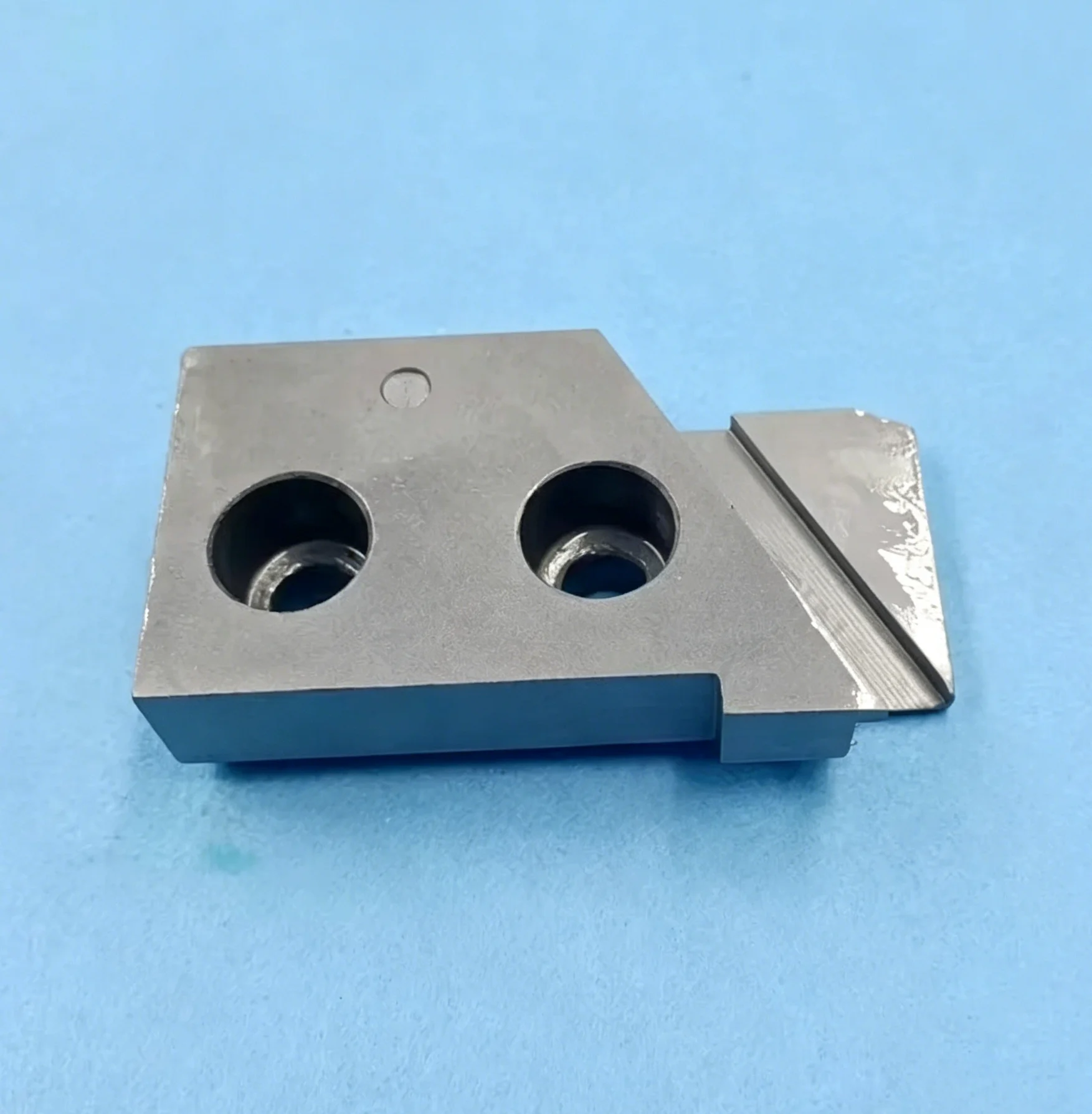 1 material accessory for Manroland 700 offset press, made in China