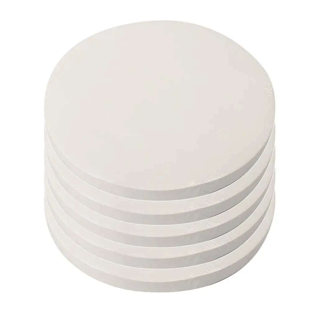 Heavy Duty Heißluftfritteuse Liners Parchment Paper, UnPerforated Parchment Paper Fryer, Streamer, Pans Strong, No , Easy