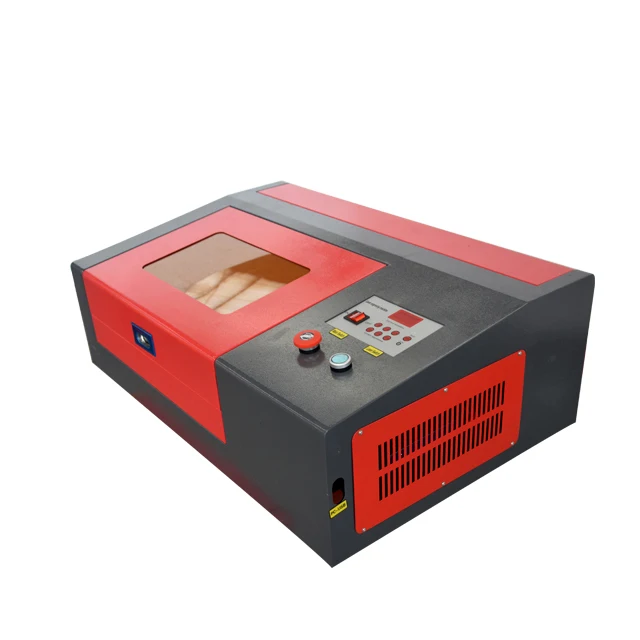 40w 50w 3020 cheap price voiern mini laser engraving machine and 3d crystal laser engraving machine for wood