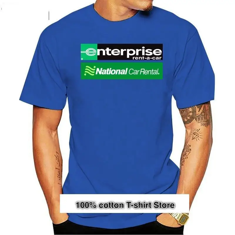 

размер монет для Hombre Ropa de camiseta tamaño S-2Xl de talla grande ropa camiseta