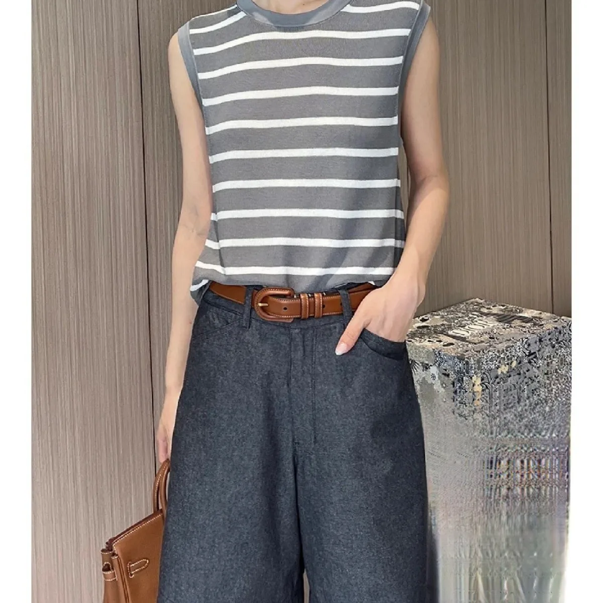 패션 여성 가죽 벨트 럭셔리 스키니 얇은 디자이너 벨트 여성 빈티지 버클 허리띠 다목적 장식 코트 드레스 청바지