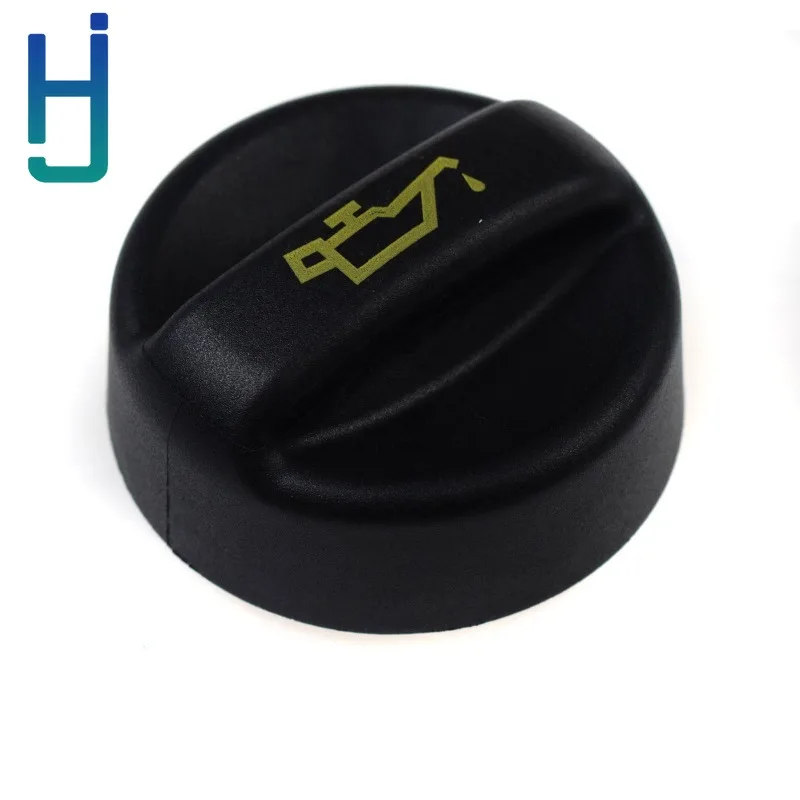 

9670015080 1180S5 Oil Filler Cap for 207 208 301 308 508 2008 3008 5008 Citroen C3 C4 C5 B-MAX C-MAX