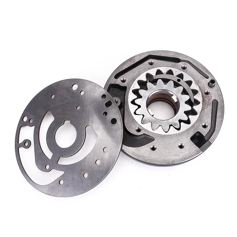5HP19 Transmission Oil Pump 1060210047 1060 410 017 1060 210 047 for BMW 5 Series Z4 ROADSTER 1999 2000 2001 2002 2003