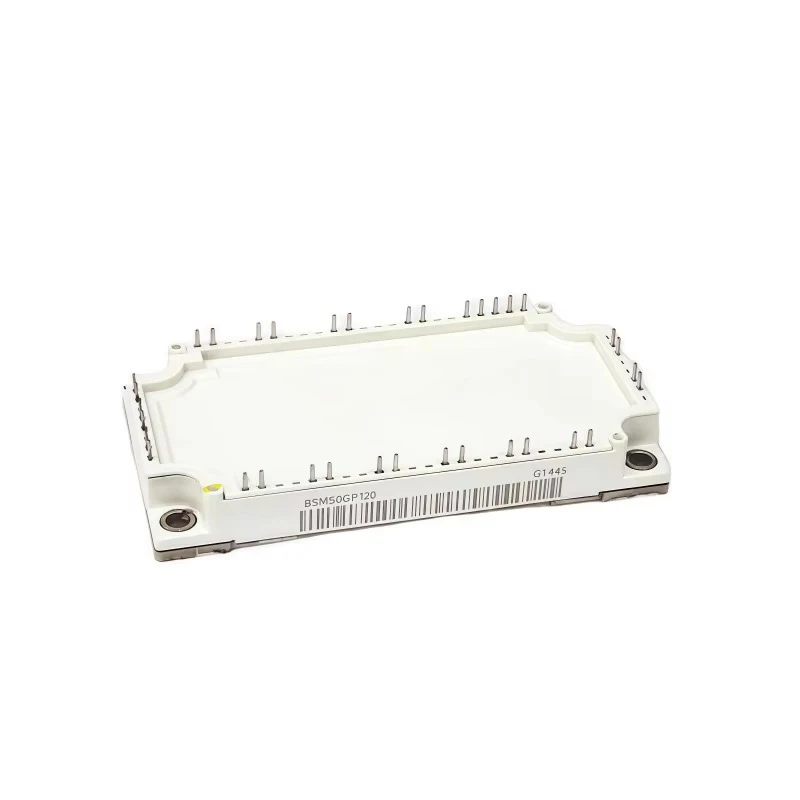 New Original BSM50GP120 IGBT Module