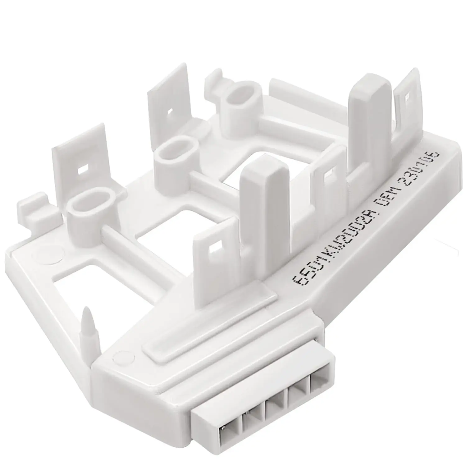 Sensor de Posición del Rotor de Lavadora 6501KW2002A para L-G, Sensor Hall, Reemplaza 6501KW2002B PS3529186 4962510 AP4440680