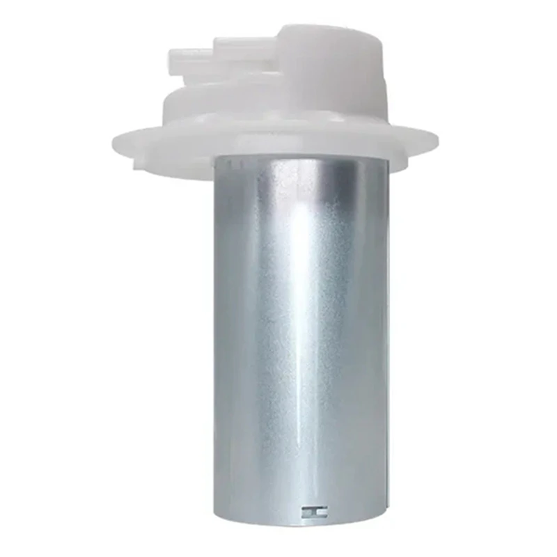 

Датчик уровня топлива: Новые поступления в наличии