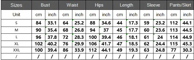 Women Denim Jean Jackets 2 Piece Pant Set Outfits Y2K Streetwear 2025 Winter Fall Women Tracksuit Crop Coats Two Piece Sets