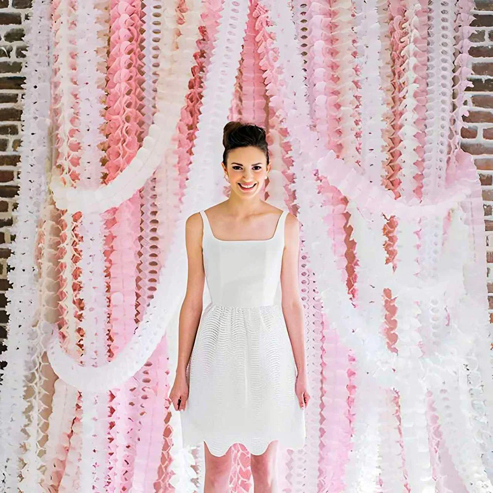 yZ[z1/3/6 }`J[Xg[}[ 3.6 [gN[o[̗tK[hxr[V[ap[eB[̑ DIY Ntgpi