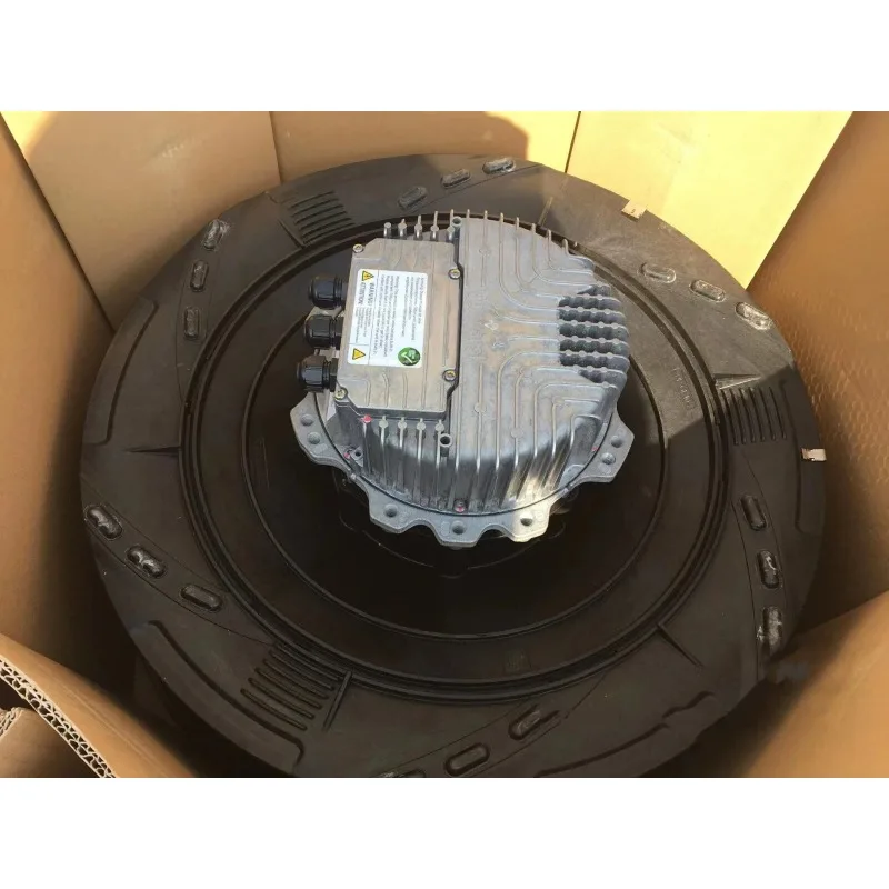 

Оригинальный вентилятор R3G630-RB32-71 W3G630-IU23-95 R3G630-RB23-63 R3G630-RB32-76 R3G630-AB21-01 380/480V W3G630-GU23-01 R3G630-RB32-78