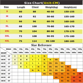Summer Quick Drying Short Sleeved Polo Shirt Golf Jersey Company Group Breathable Fitness Lapel Sports Sleeved 8-Color Large Top 2