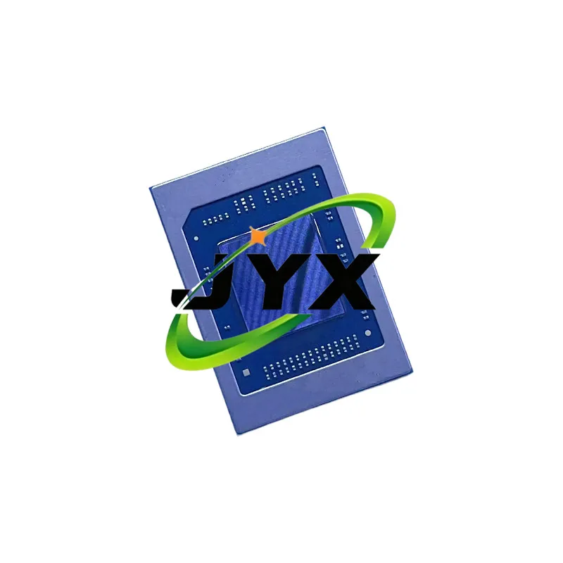 New for BGA Chipset Multiple Part Numbers 100-000000290 100-000000291 100-000000295 100-000000296 100-000000298