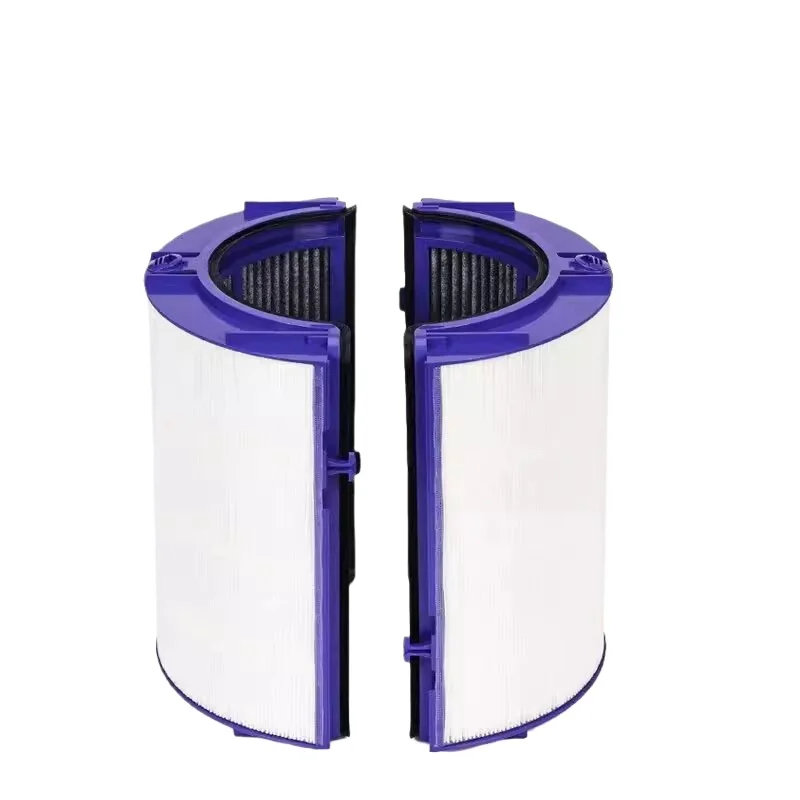 FOR Suitable for Humidifier Accessories, Original Water Tank Sterilization, Storage Bucket, Water Plug, Fan Blade Remote