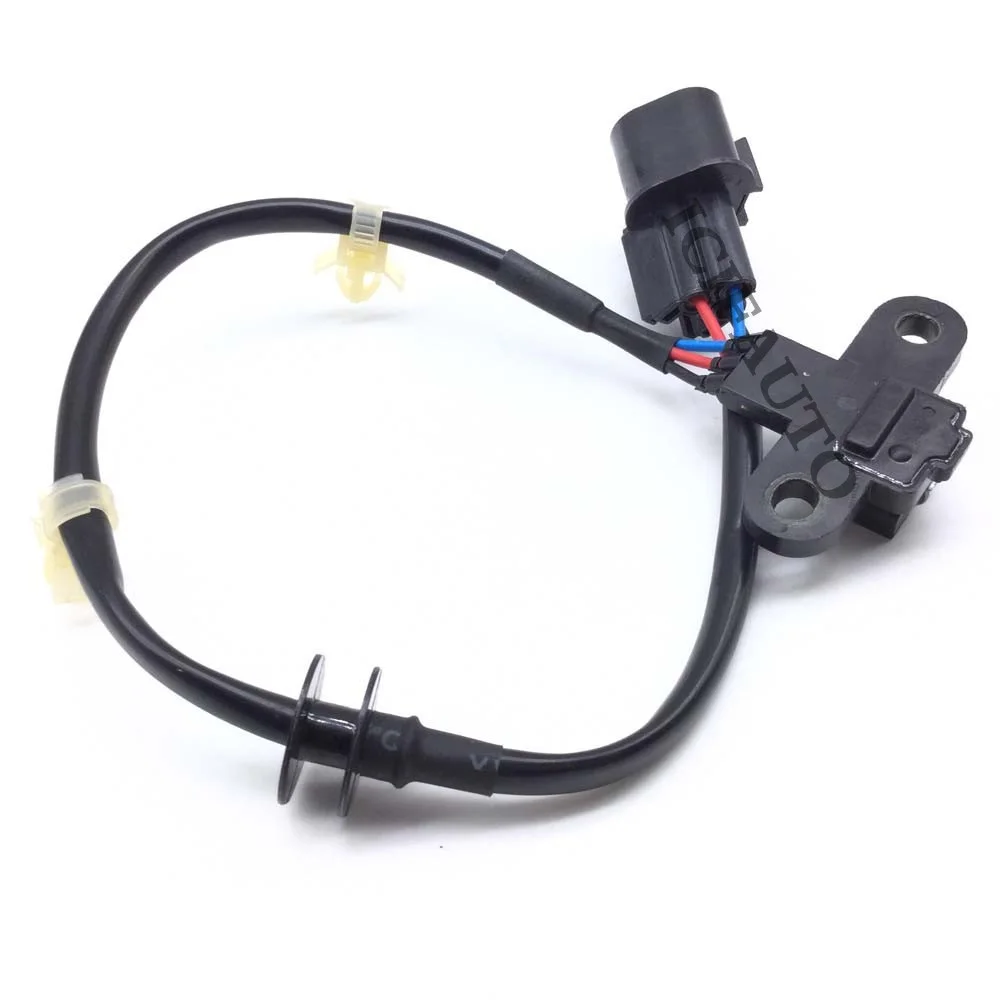 MD300101 J5T25171Crankshaft Position Sensor For Chrysler Sebring Mitsubishi Eclipse Expo Galant Mighty Dodge Avenge Eagle Talon
