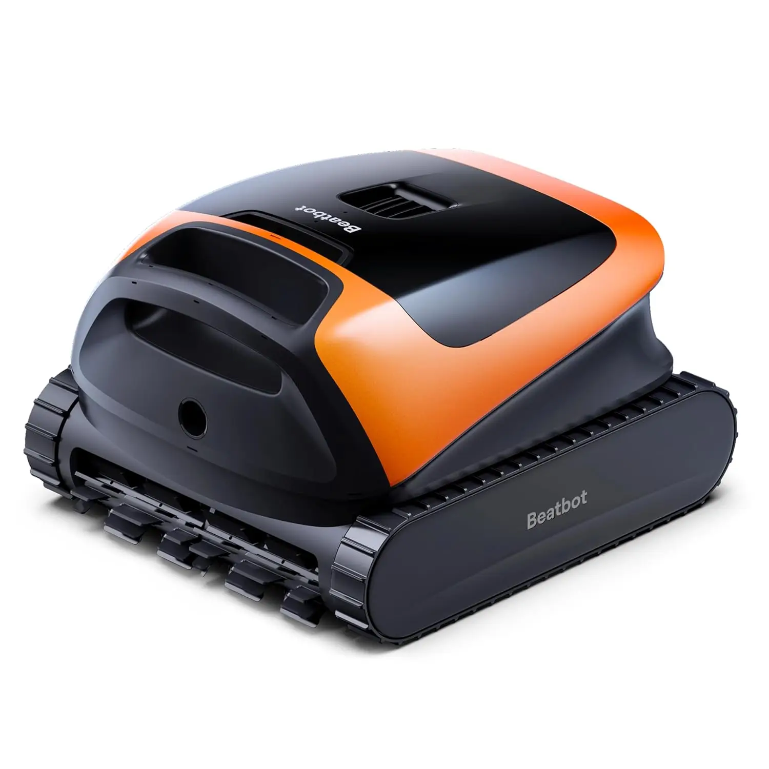 

Sora 30 Pool Vacuum Robot, 4-in-1 Cleaner with Shallow-Area Cleaning, 6800GPH Power, Smart Surface Parking, 5L Capacity, Custom