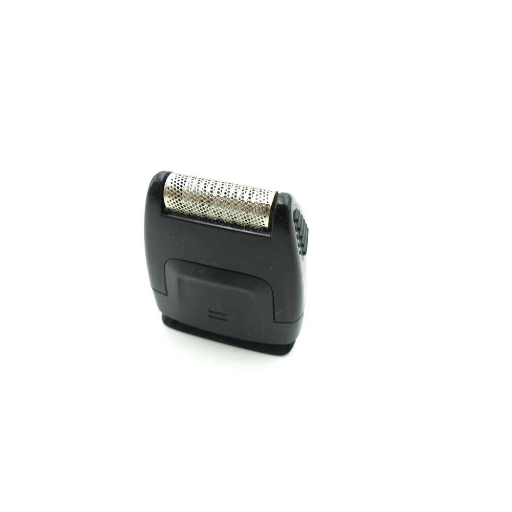 422203632451 Shaver Head For Philips BT1208 BT1209 BT1210 BT1211 BT3210 BT3211 BT3212 MG3710 MG3711 MG3712 MG3720 MG7710 MG7790