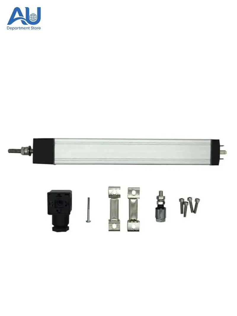 transductor-de-desplazamiento-lineal-electronico-ktc-350-375-400-500-600-650mm