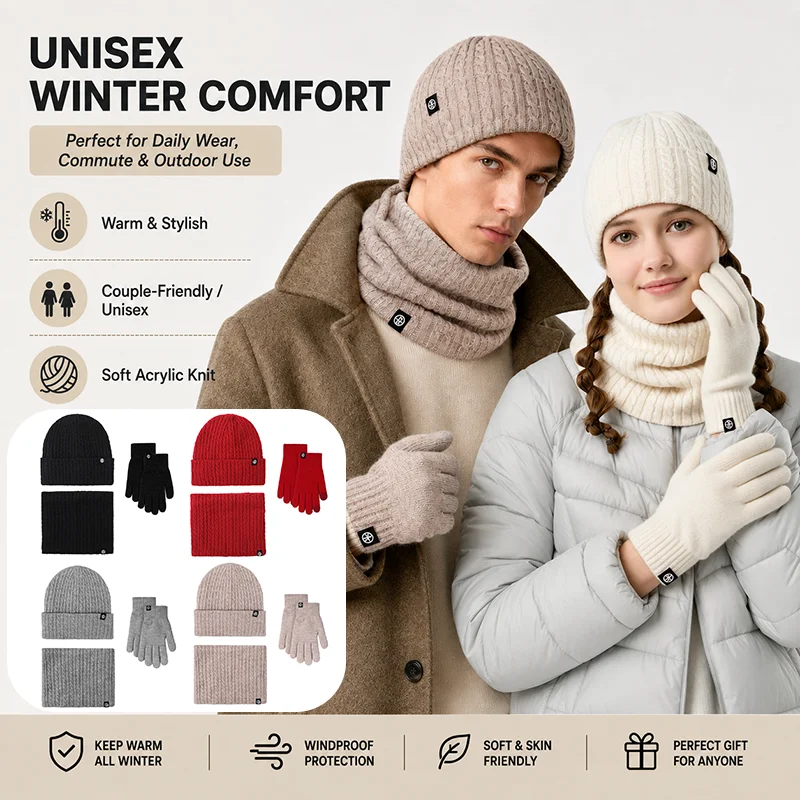 conjunto-de-gorro-cachecol-e-luvas-de-inverno-em-trico-forrado-com-la-luvas-termicas-com-funcao-touchscreen-gorro-de-trico-trancado-protetor-de-pescoco-acessorios-de-inverno-unissex