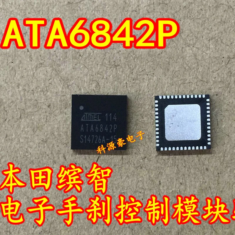 1Pcs/Lot Original N…